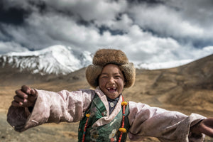 canvas-print-smile