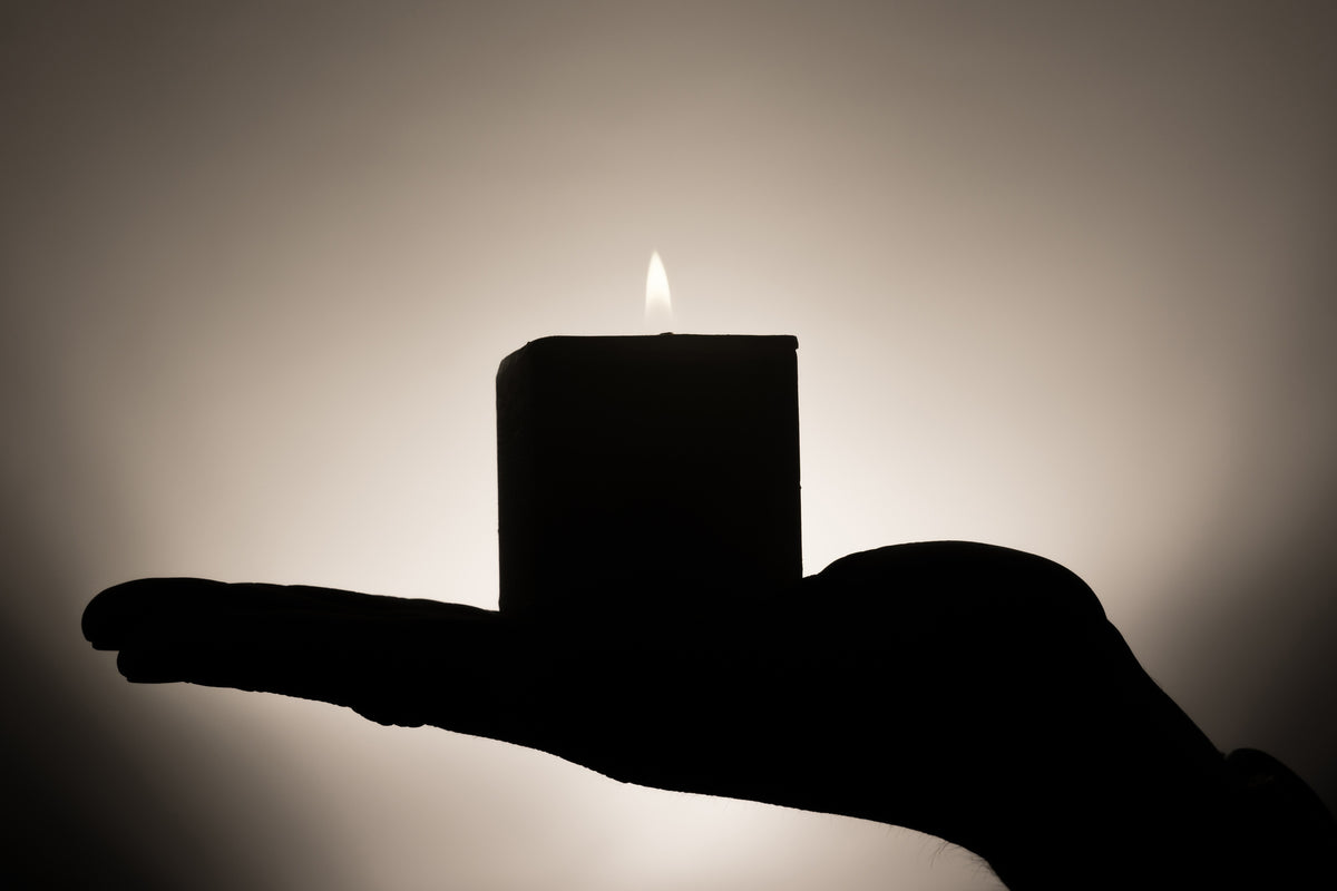 framedposter-print-aroma-candle