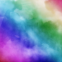 aluminium-print-a-watercolor