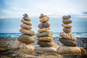 modern-3-piece-acrylic-print-three-stone-stacks