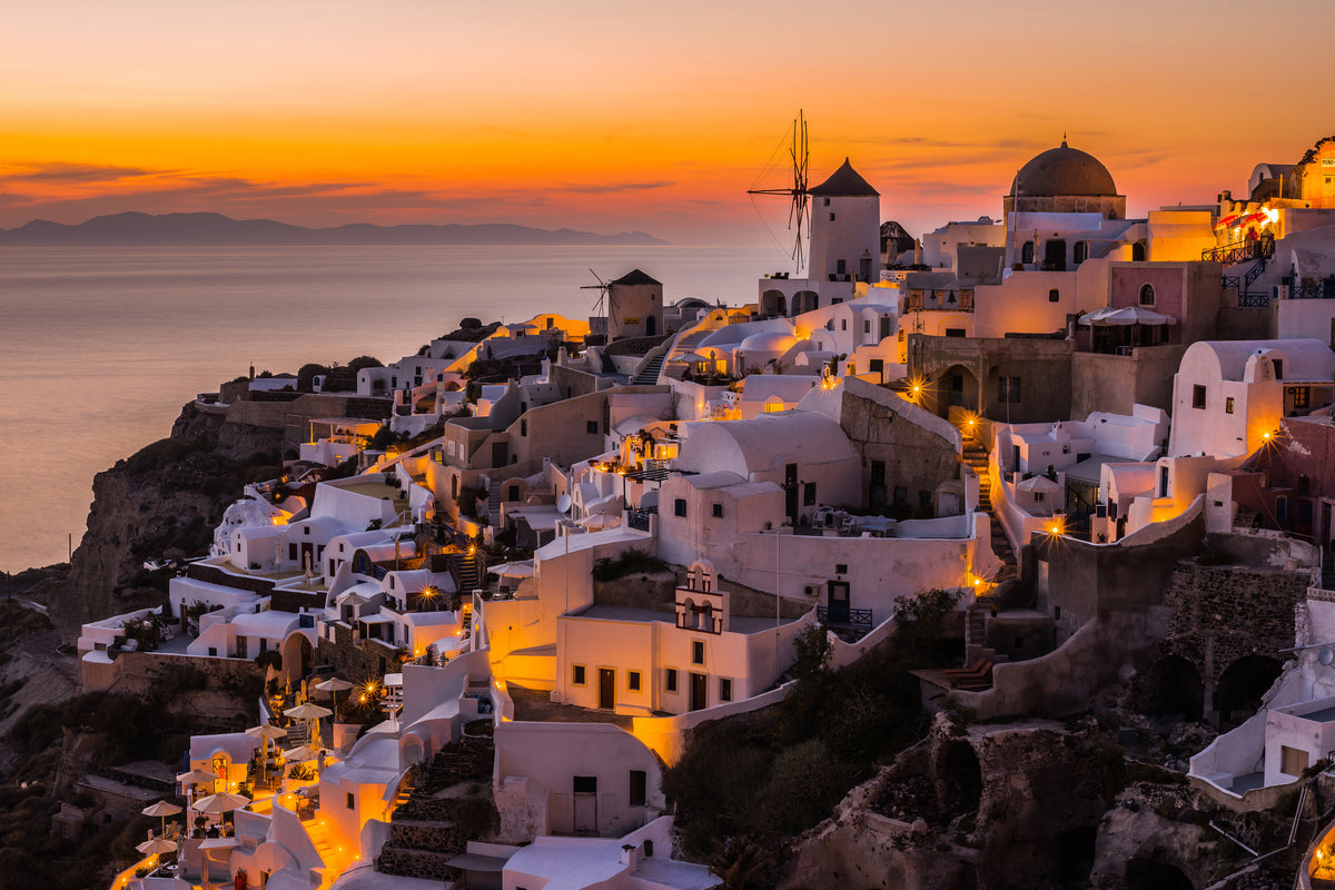 modern-3-piece-acrylic-print-calispera-santorini
