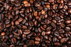3-piece-aluminium-print-coffee-beans-in-xxl