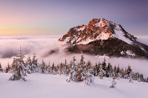 modern-3-piece-canvas-print-rozsutec-peak