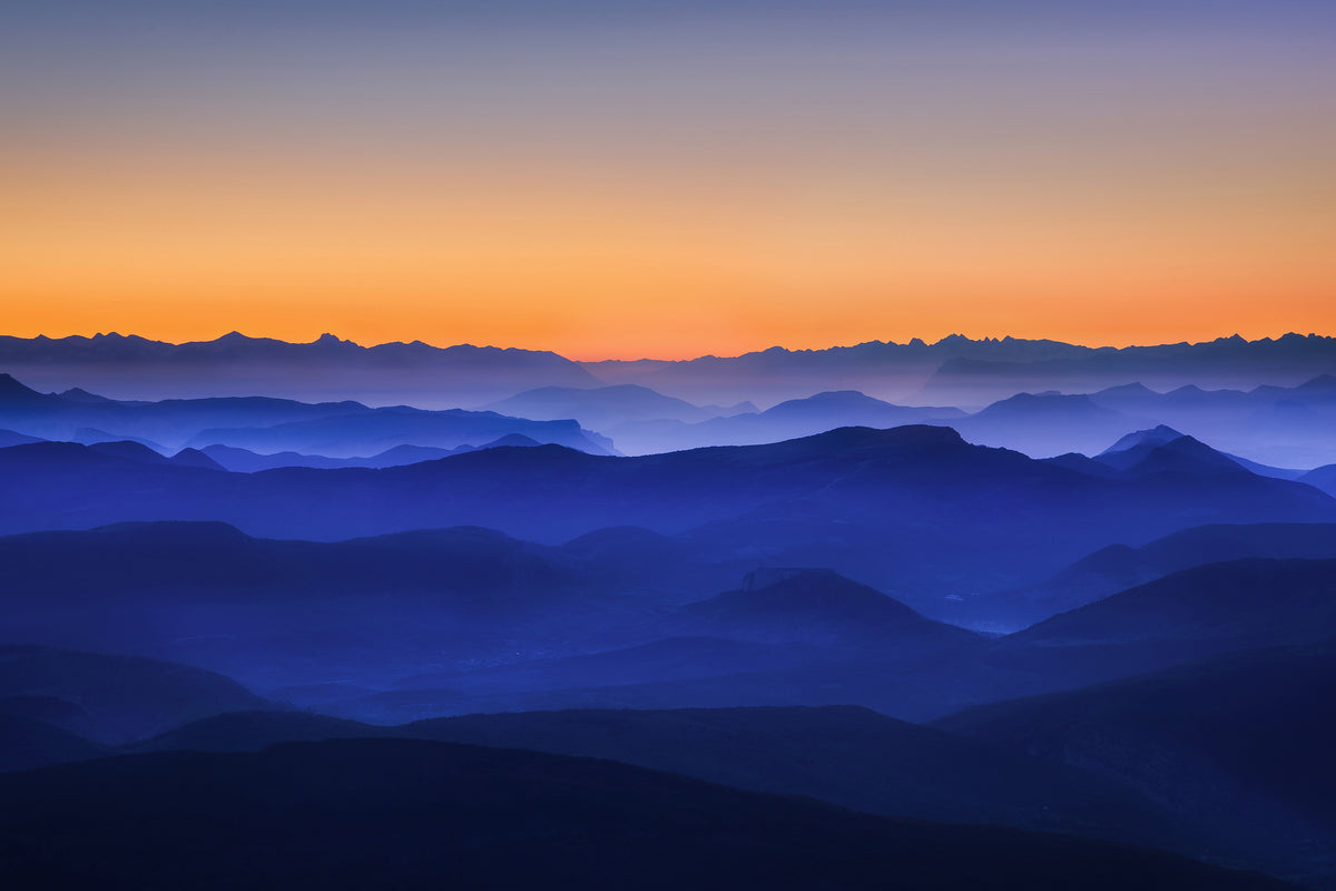 poster-print-misty-mountains-ii