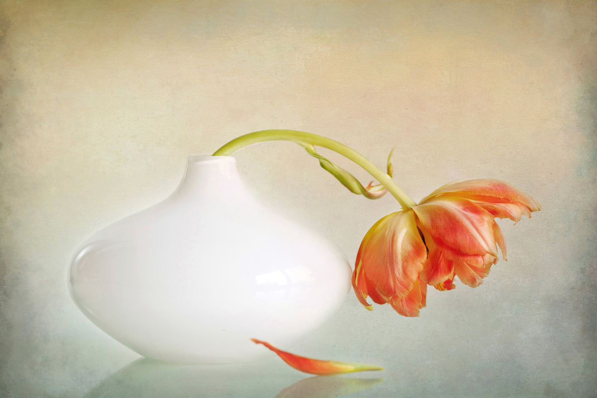 canvas-print-2lip