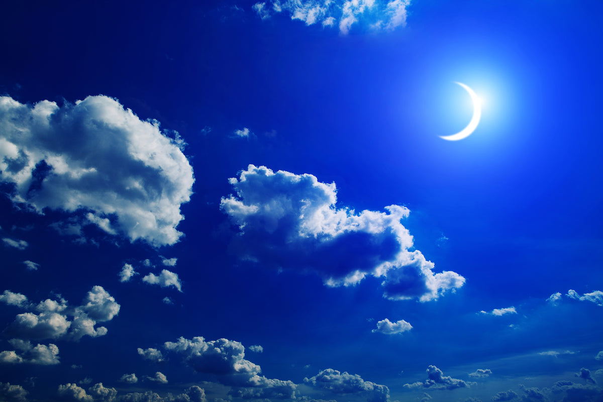 framedcanvas-print-the-moon