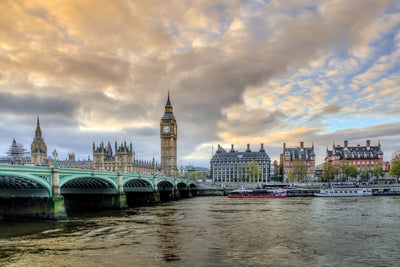 poster-print-london-uk