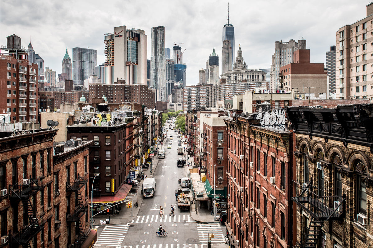 acrylic-print-somewhere-in-manhattan