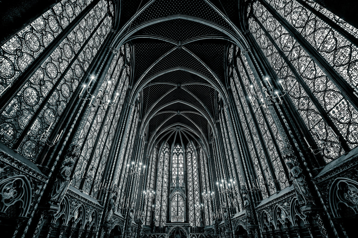 aluminium-print-gem-of-gothic-x