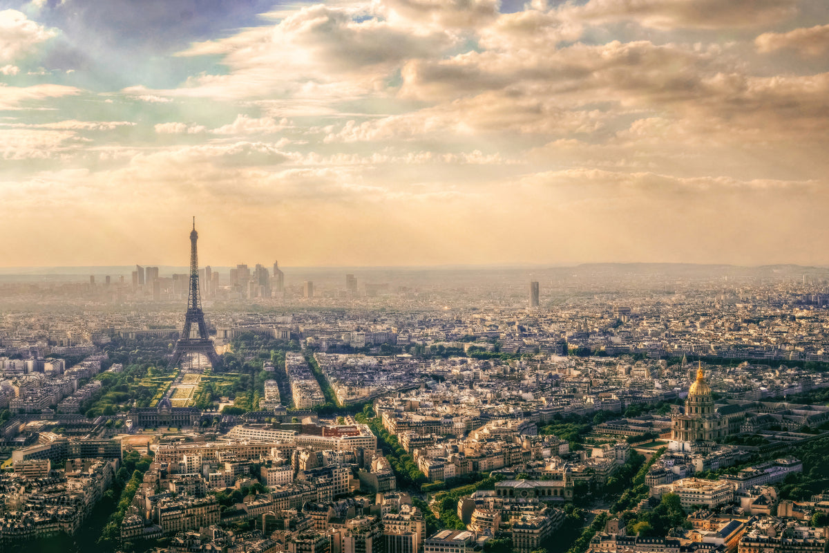 acrylic-print-paris-france