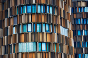 canvas-print-windows-xuh