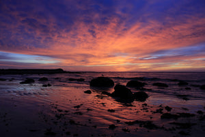 3-piece-canvas-print-colorful-sunset