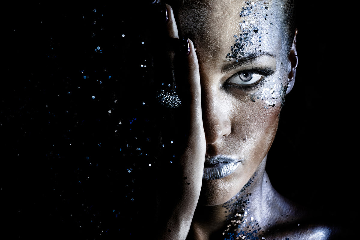 3-piece-aluminium-print-milky-way