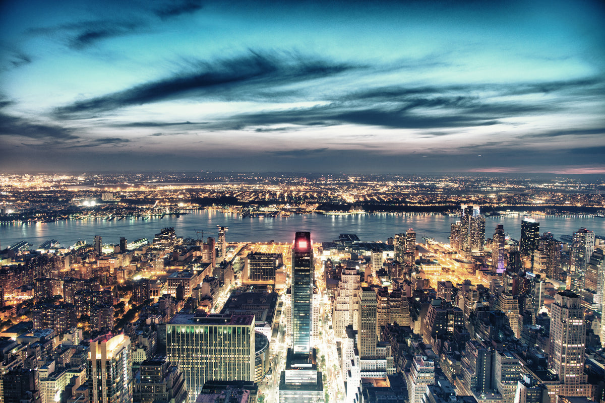 3-piece-canvas-print-skyline-manhattan-city-lights