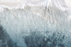 framedposter-print-ice-art