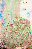 acrylic-print-grunge