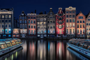 framedcanvas-print-amsterdam-colors-x