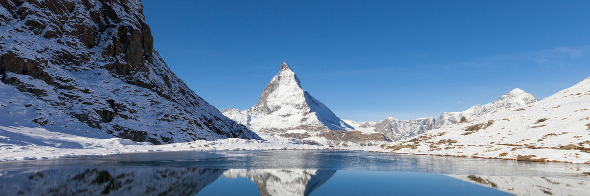panoramic-acrylic-print-the-riffelsee-on-matterhorn-panorama
