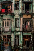 canvas-print-remnants-of-another-era