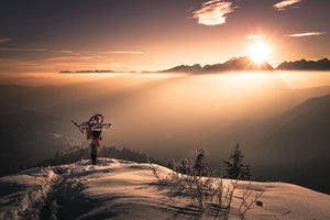 canvas-print-greeting-to-the-sun-x