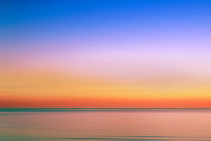3-piece-acrylic-print-colorful-sea-view