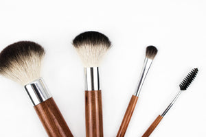 3-piece-aluminium-print-make-up-brush