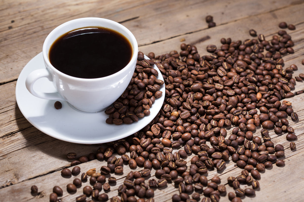 canvas-print-coffee