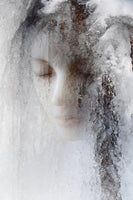 aluminium-print-ice-queen