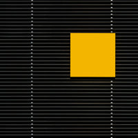 4-piece-canvas-print-yellow-square
