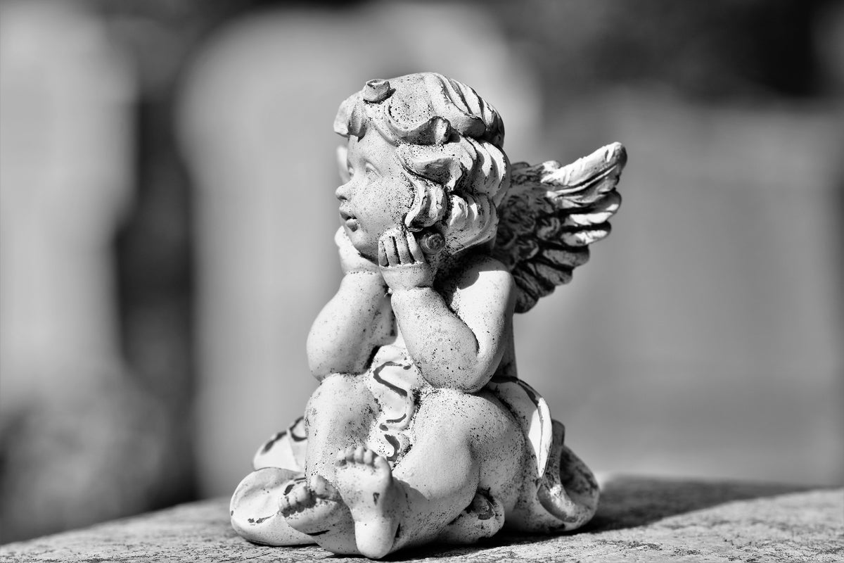 aluminium-print-sweet-angel
