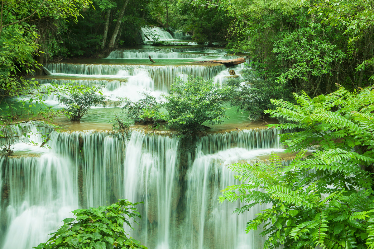 acrylic-print-7-levels-in-thailand