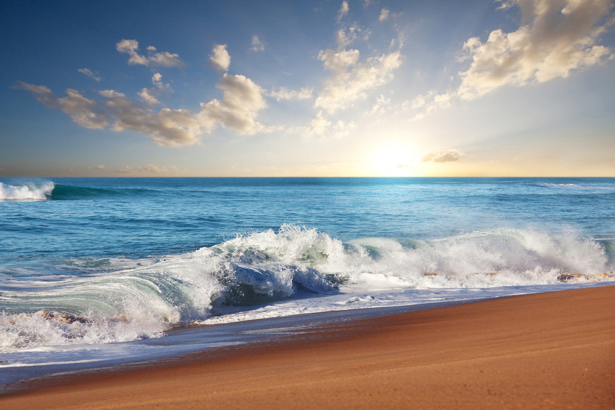 3-piece-canvas-print-the-waves-of-the-sea