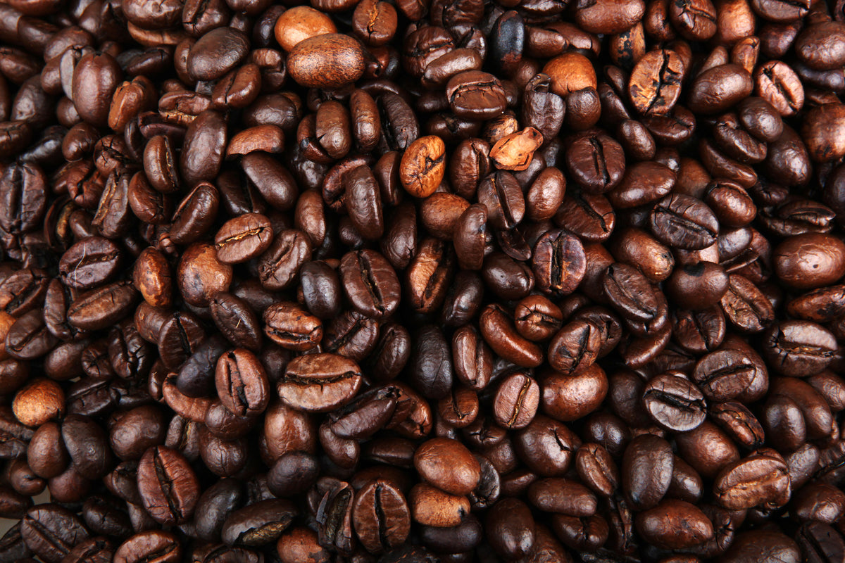 poster-print-coffee-beans-in-xxl