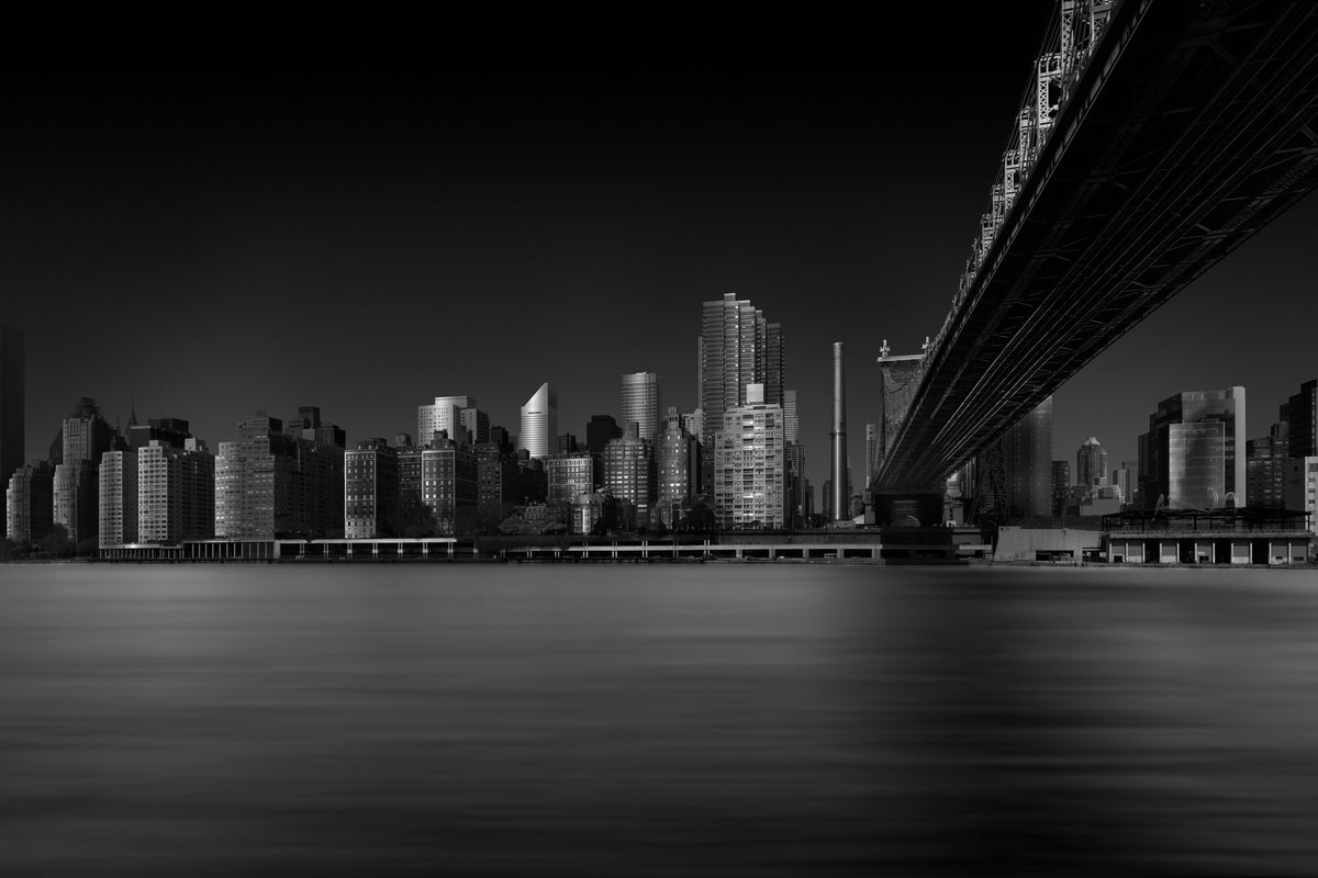 3-piece-aluminium-print-east-side