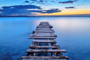 3-piece-aluminium-print-pier