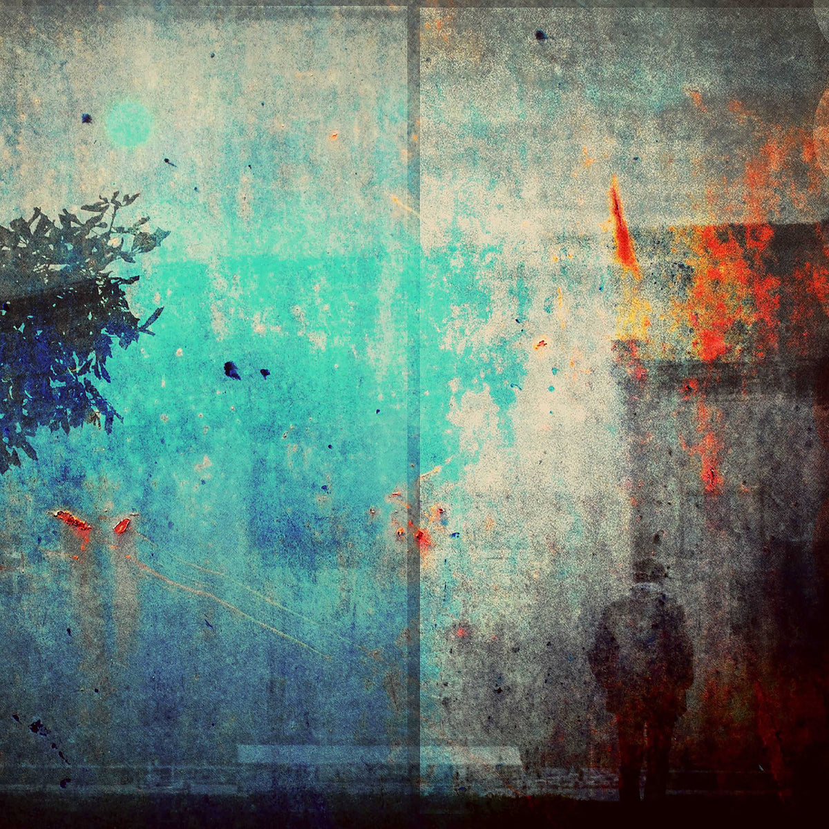 poster-print-one-way-shadows-xjp