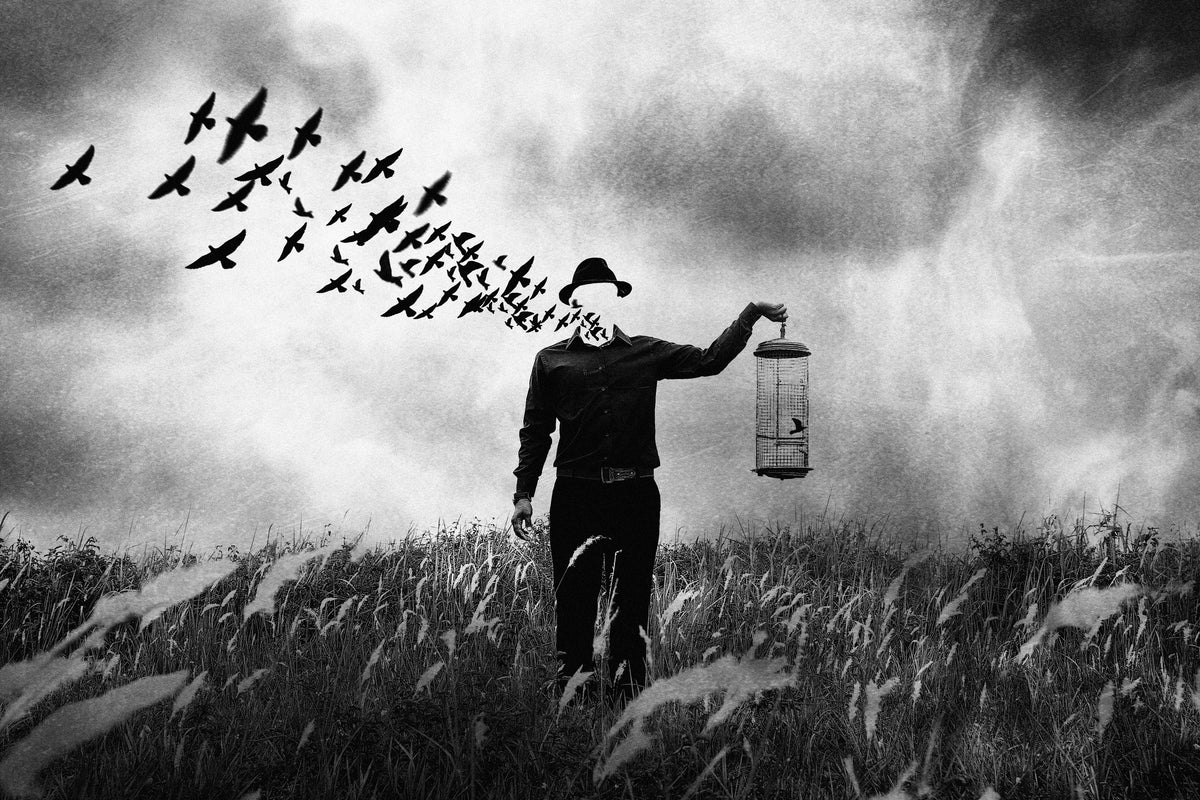 canvas-print-freedom