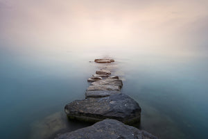 framedposter-print-stones