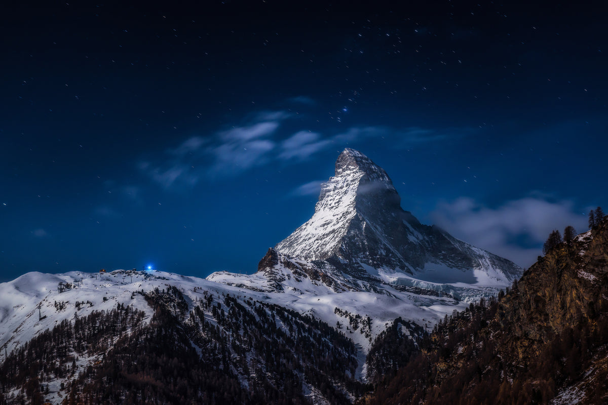 modern-3-piece-acrylic-print-full-moon-at-matterhorn