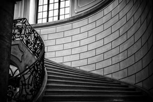 framedposter-print-noble-stairs