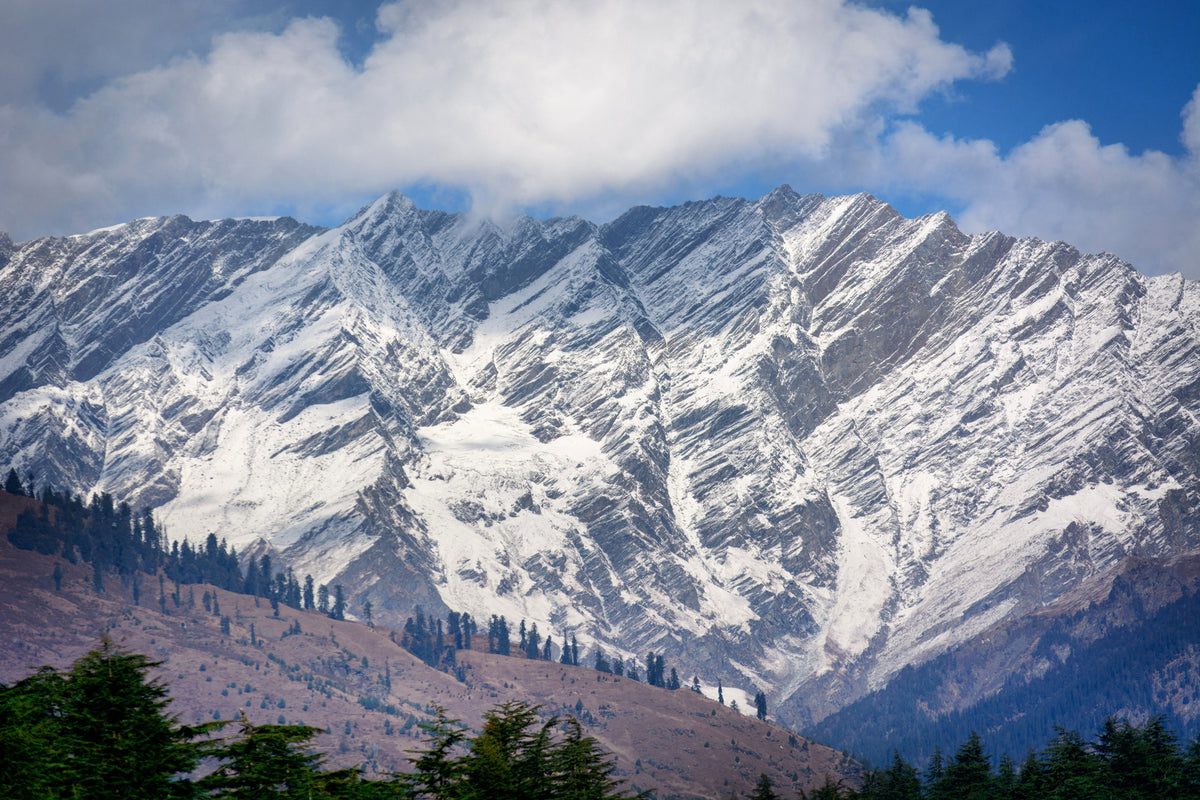 3-piece-aluminium-print-manali-india