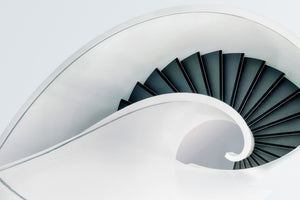poster-print-the-wave-xzz