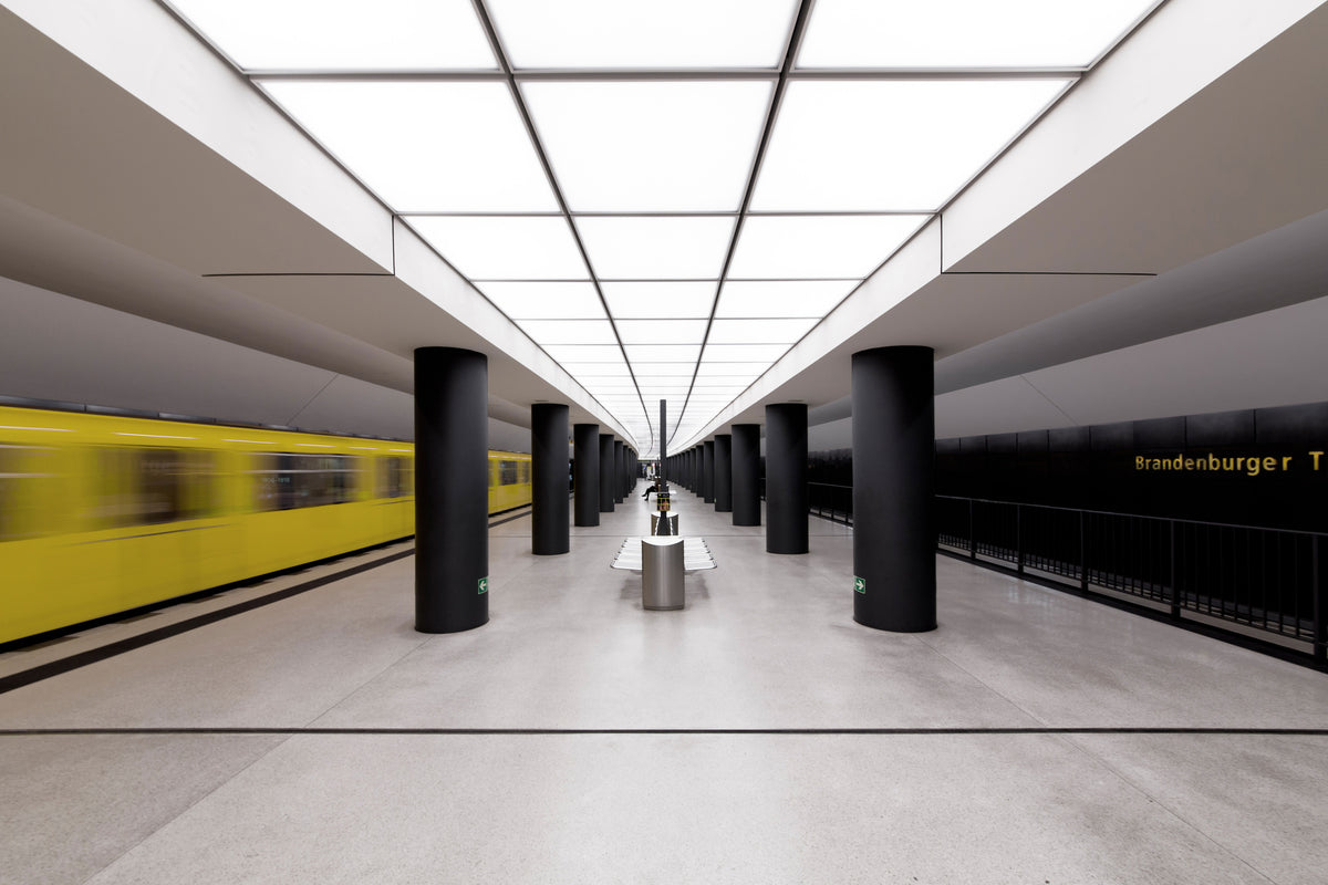 modern-3-piece-aluminium-print-berlin-subway