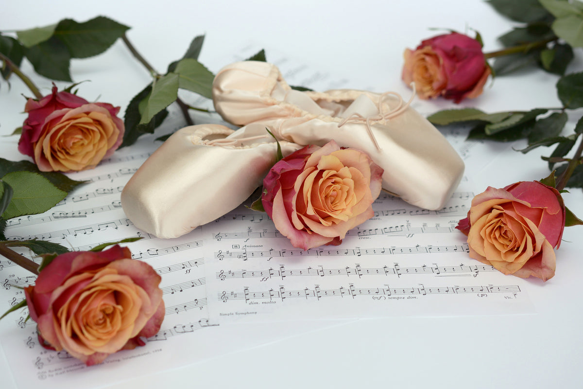 modern-3-piece-canvas-print-melody-of-love