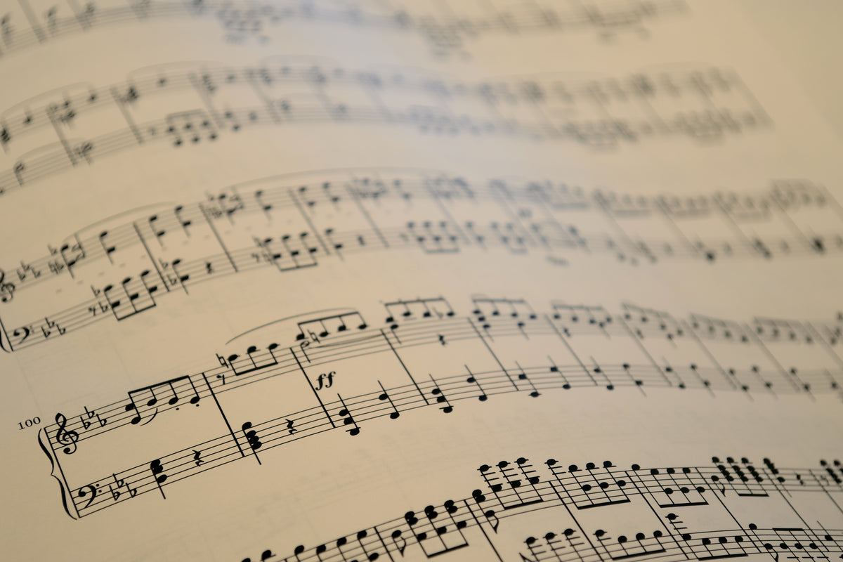 modern-3-piece-canvas-print-the-music-notes