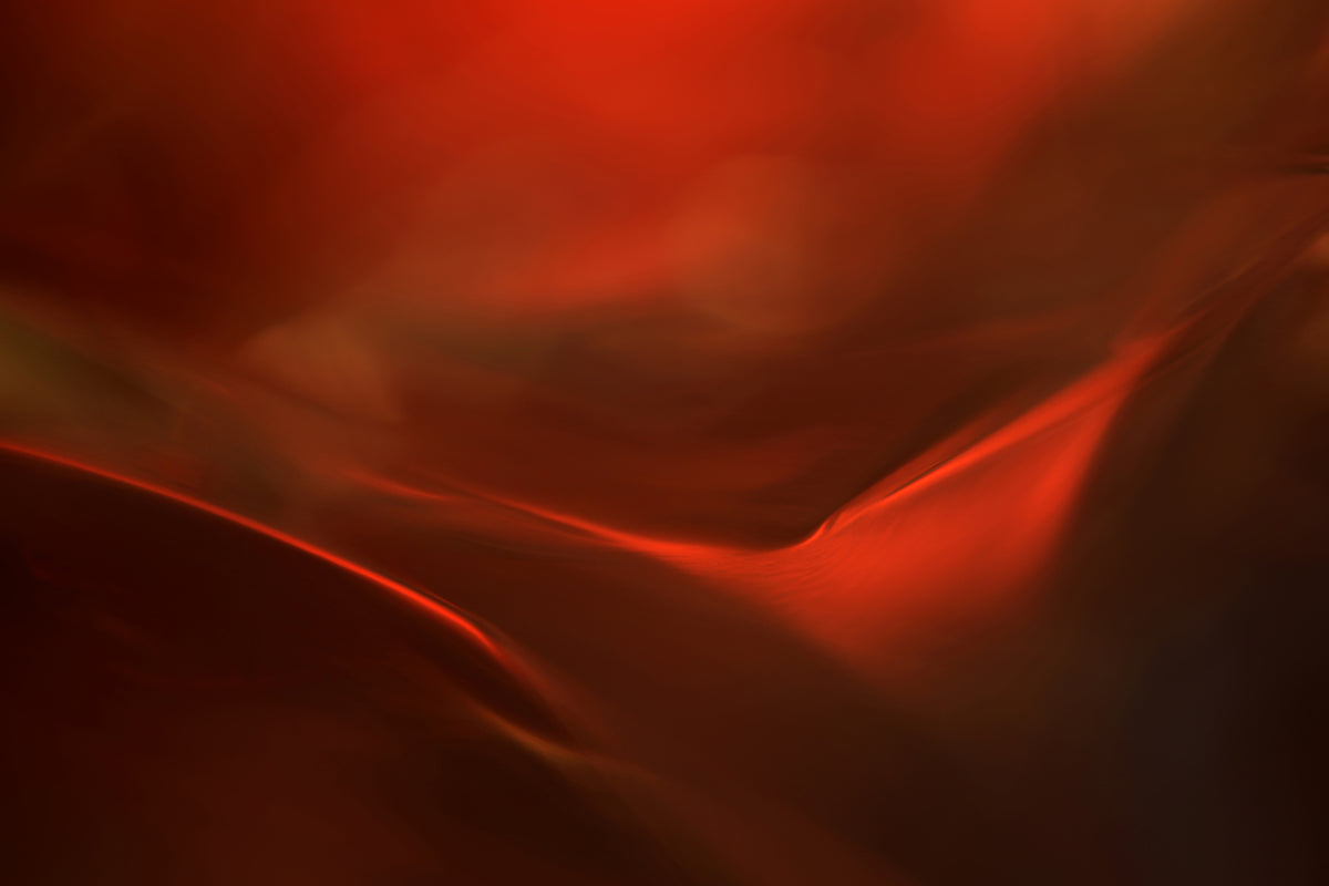 canvas-print-the-red-valley
