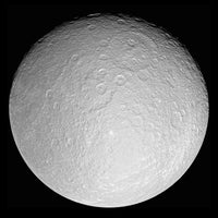 9-piece-aluminium-print-the-ice-moon-rhea