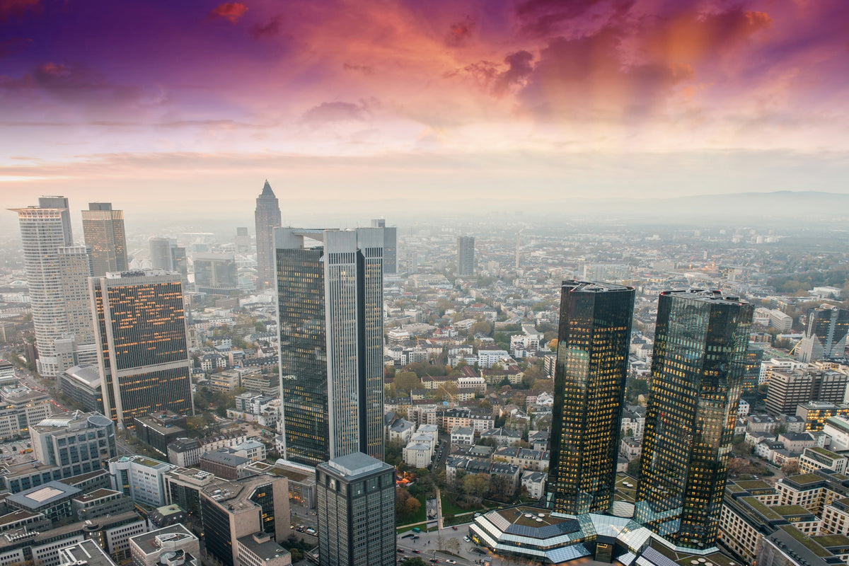 framedposter-print-skyline-penthouse-in-new-york