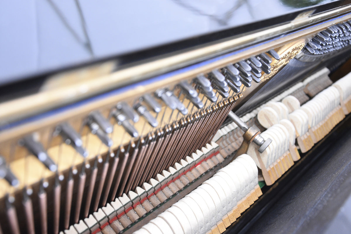 aluminium-print-piano-action