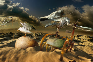 3-piece-acrylic-print-fairy-tale-ii